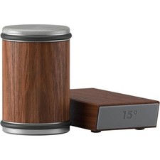 Messerschärfer Kit Mit