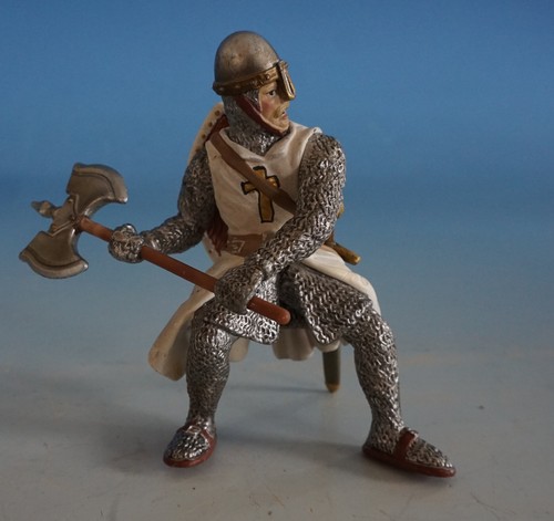 Vintage schleich figur - schleich,