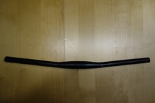 GIANT Lenker 31,8   580mm 210g