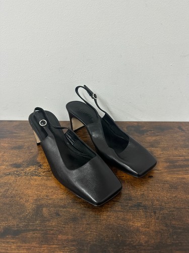 Aeyde eur schwarze - aeyde,