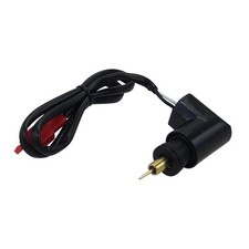 E-Choke Kaltstarter für 4T