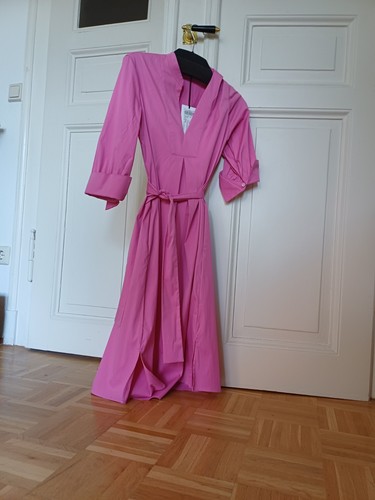 Sommerkleid gerry weber - sommerkleid,,
