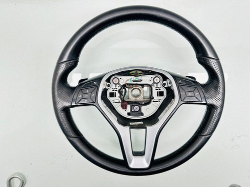 Mercedes benz cls - mercedes-benz, x218