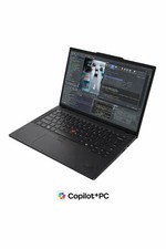 Lenovo ThinkPad P14s Gen 5