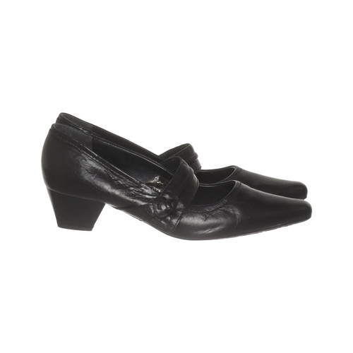 Kim kay pumps größe - kim, 40