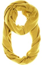 s.Oliver Schal Damen Tuch