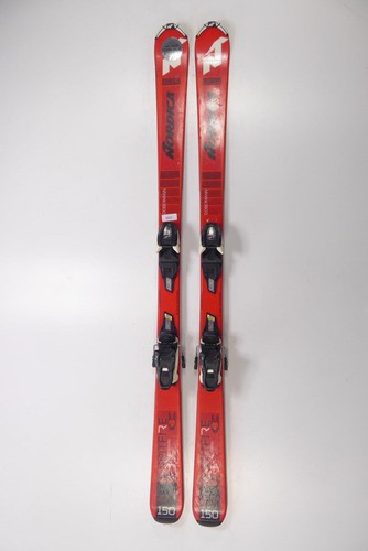 Nordica spitfire - spitfire, j