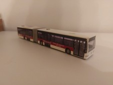 Rietze citaro G Braunschweiger