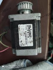 SS2403C58A  100% TESTED by