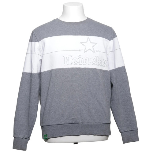 Heineken sweatshirt größe - heineken,,