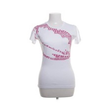 New Schnitzel, T-shirt