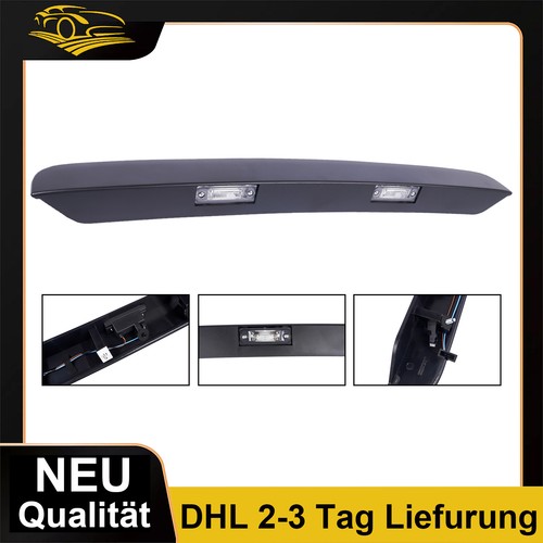 Für transporter t5 - vw,
