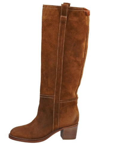 Gant hampshir 23583118 g45 - gant,