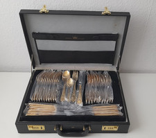 SBS Besteck "WIEN "- 23/24