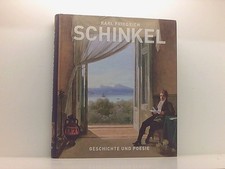 Karl Friedrich Schinkel