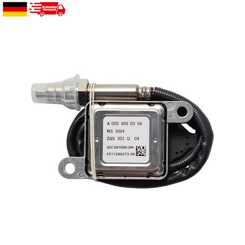 A0009050008 original - a0009050008,