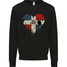 Love Dominikanische Republik