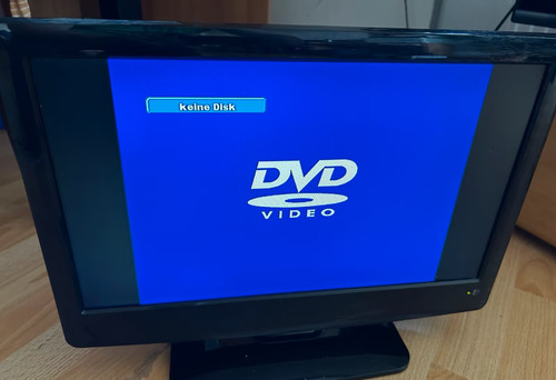 Lcd 18 5 - tv, 18,5“