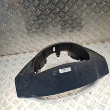 Tachoverkleidung Front Rex RS 450/500 China Roller GY6 Orig. #29637