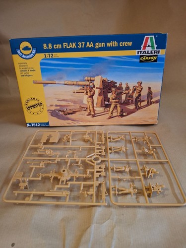 Italeri kfz 251 1 - italeri, 1/72