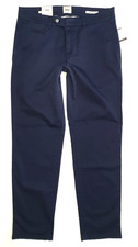 BRAX Everest Herren Hose Chino