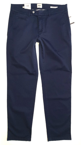 Brax everest herren hose chino - brax,