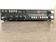 Braun Regie CEV 510 Please Watch The video