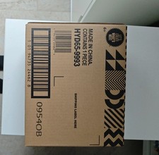 Street Sharks 30th Anniversary