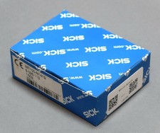 NEW SICK  WT100-N1419 6026113 [24 MONTHS WARRANTY]