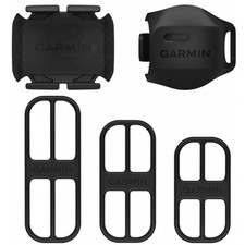 Garmin 010-12845-30 -