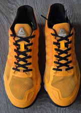 REEBOK Crossfit Sport Fitness