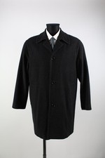 Marco Donati schwarzgrauer