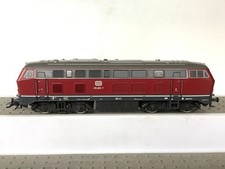 ✅Roco 04151 A H0/DC