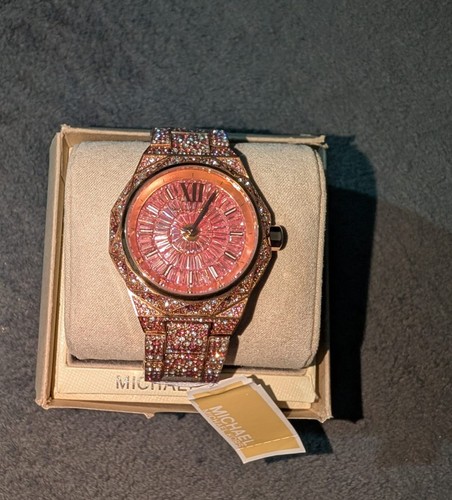 Michael kors mk734 oversized - mk734,