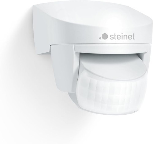 Steinel 140 2 - steinel, 140-2