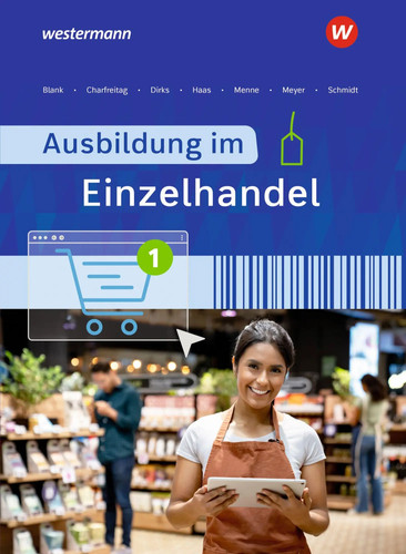 Ausbildung einzelhandel - ausbildung,