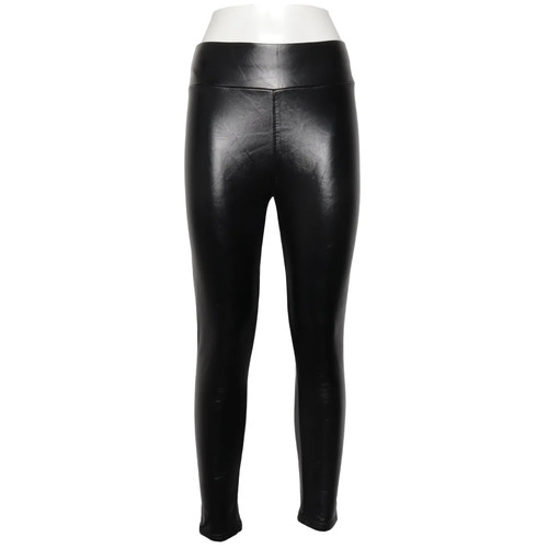 Lackhose größe xl - lackhose,,