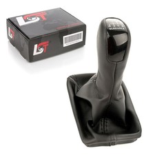 Schaltsack Schaltknauf 6-Gang