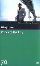 Prince of the City -