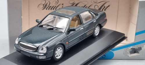 Modellautos minichamps - modellautos,