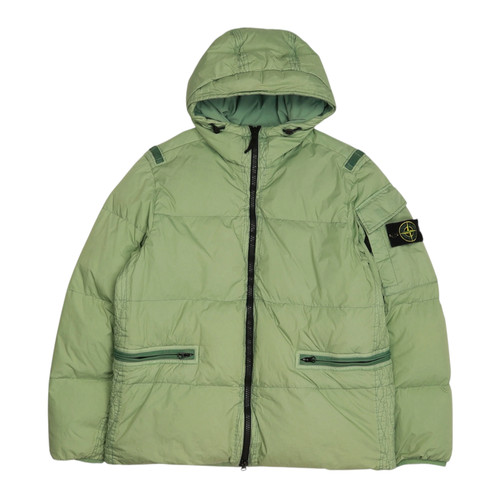 Stone island jacke - stone, 22