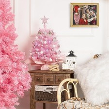 Artificial Small Mini Table