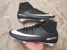Nike Mercurial Victory VI DF SG Herren Fußballschuhe Stollen Größe 8,5 US