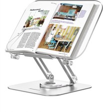 Amasrich multifunctional - amasrich,
