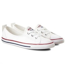 Converse Unisex Turnschuhe All
