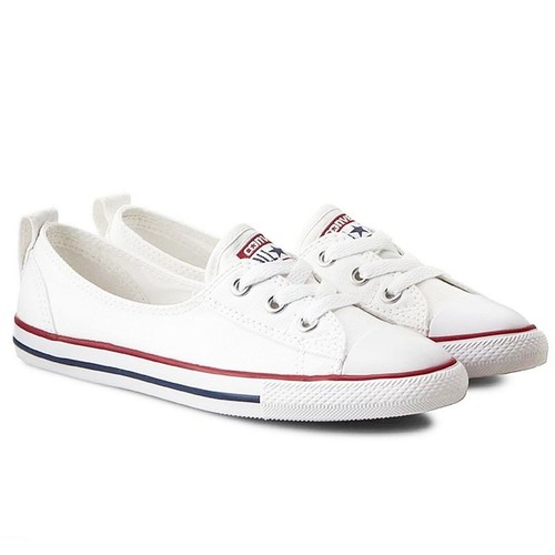 Converse unisex turnschuhe all - converse,