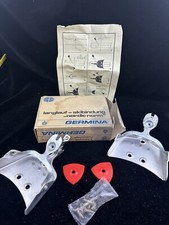 DDR GERMINA Langlauf -