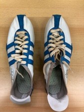 Adidas Sprintschuhe Modell