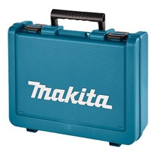 Makita Transport Koffer