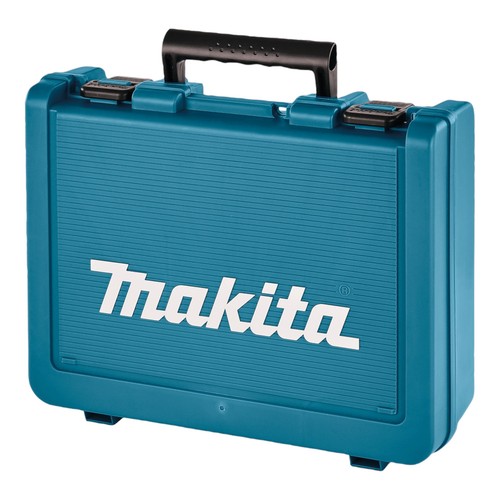 Makita transport koffer - makita,